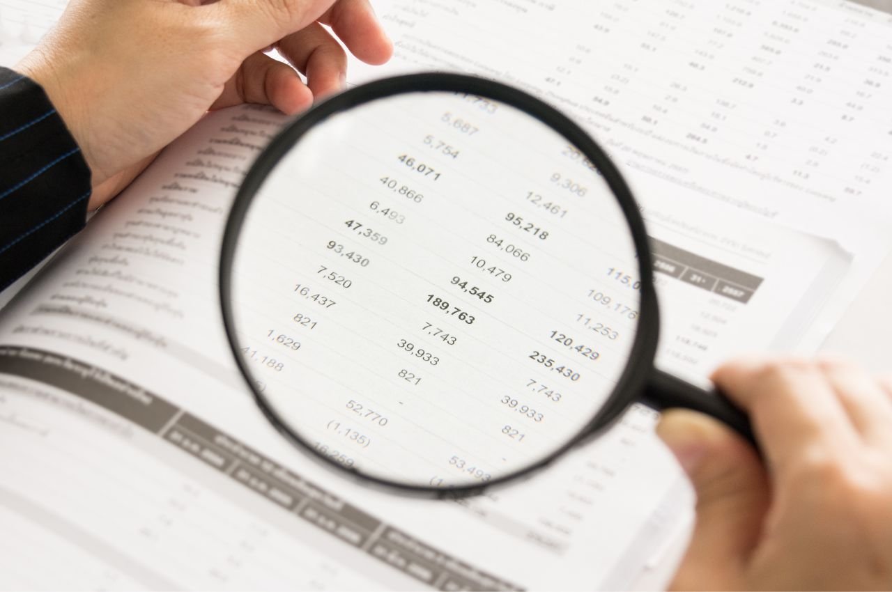 diseño sin título 2025 11 07t184332.769