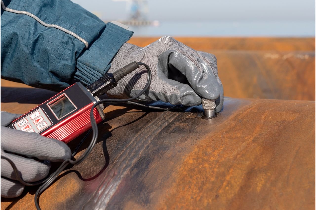 diseño sin título 2025 11 07t185058.497