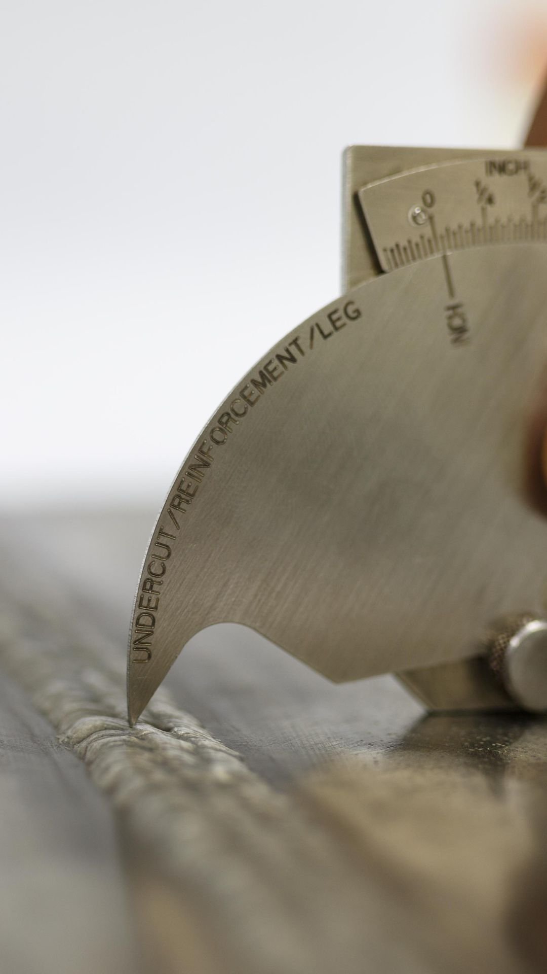 diseño sin título 2025 11 08t155203.853